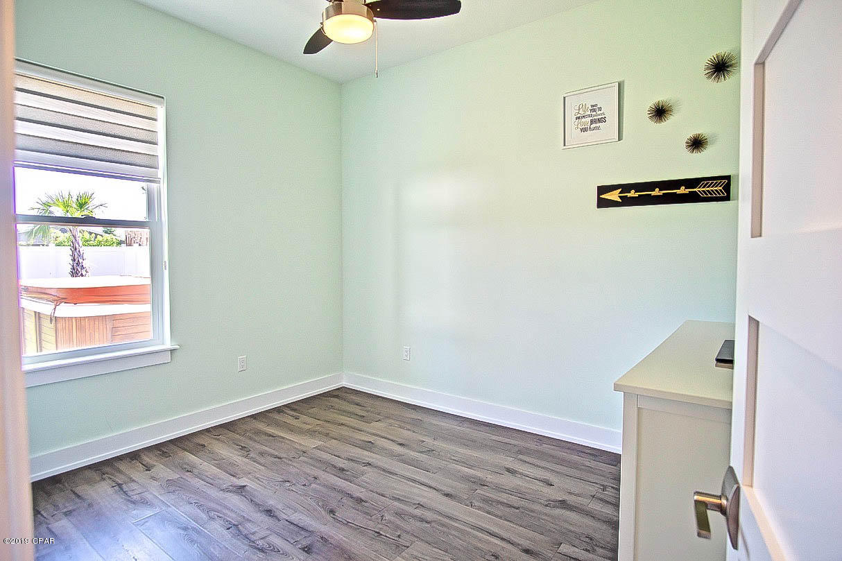 3752 Bay Tree Road Lynn Haven, FL 32444 - Photo 22 of 36 Gallery Image 22