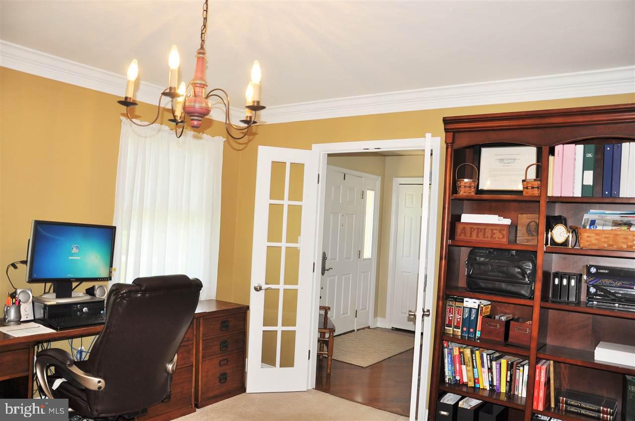998 Kendale Road Red Lion, PA 17356 - Photo 13 of 36 Gallery Image 13