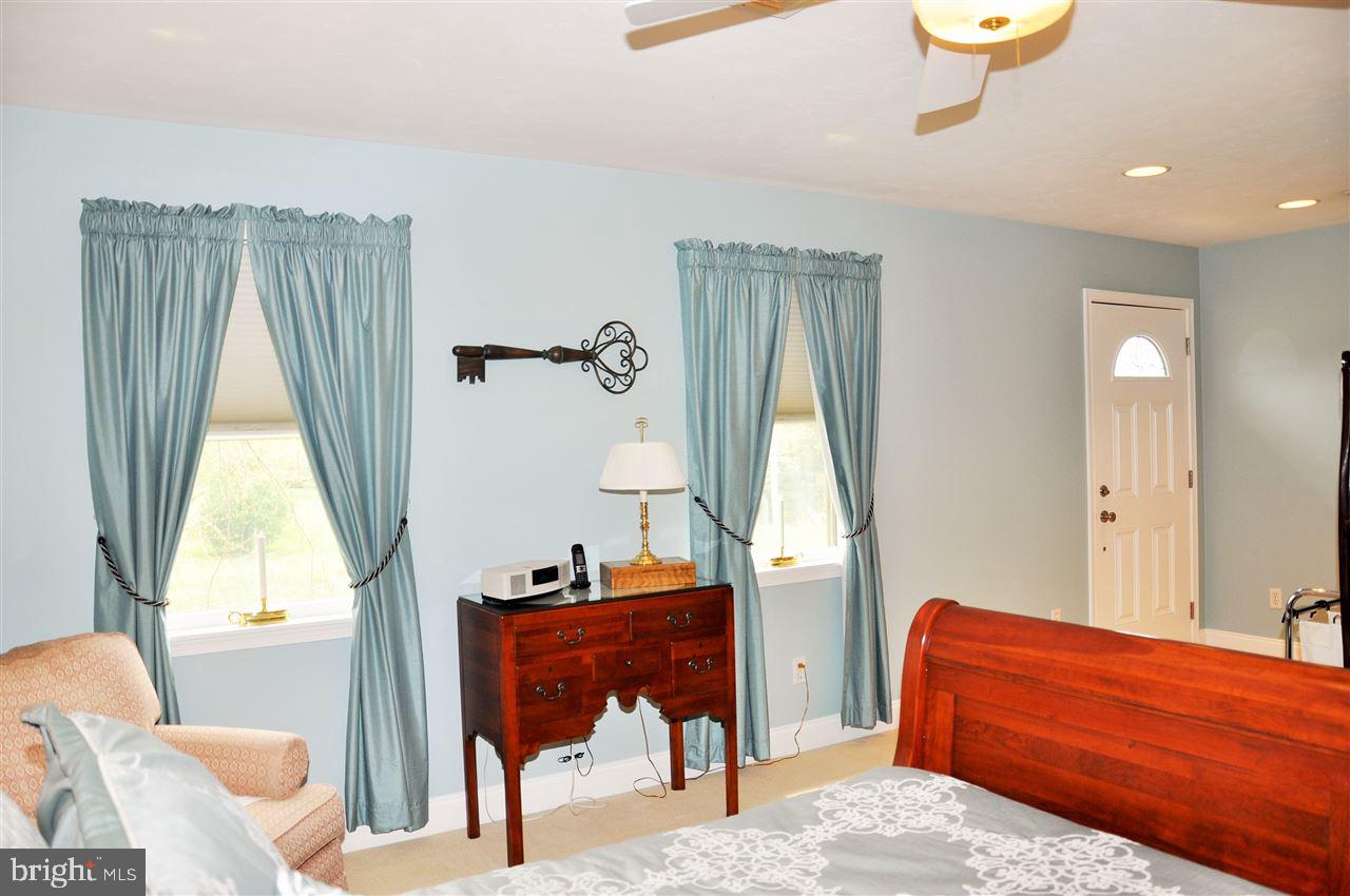 998 Kendale Road Red Lion, PA 17356 - Photo 15 of 36 Gallery Image 15