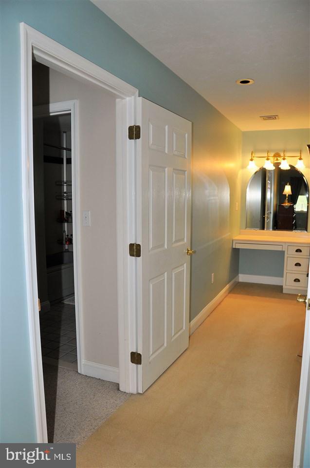 998 Kendale Road Red Lion, PA 17356 - Photo 18 of 36 Gallery Image 18