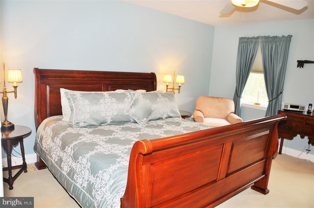 998 Kendale Road Red Lion, PA 17356 - Photo 19 of 36 Gallery Image 19