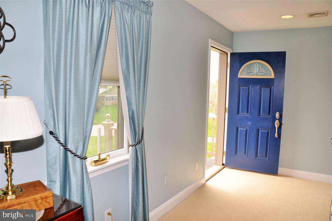 998 Kendale Road Red Lion, PA 17356 - Photo 20 of 36 Gallery Image 20