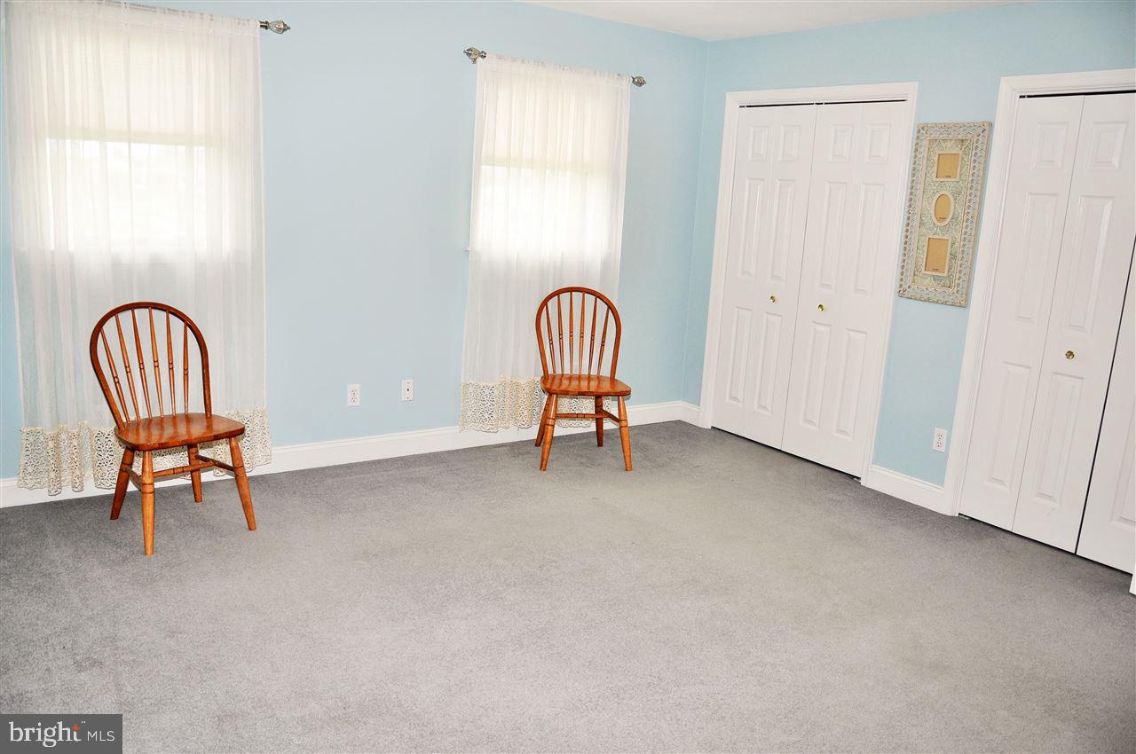 998 Kendale Road Red Lion, PA 17356 - Photo 24 of 36 Gallery Image 24
