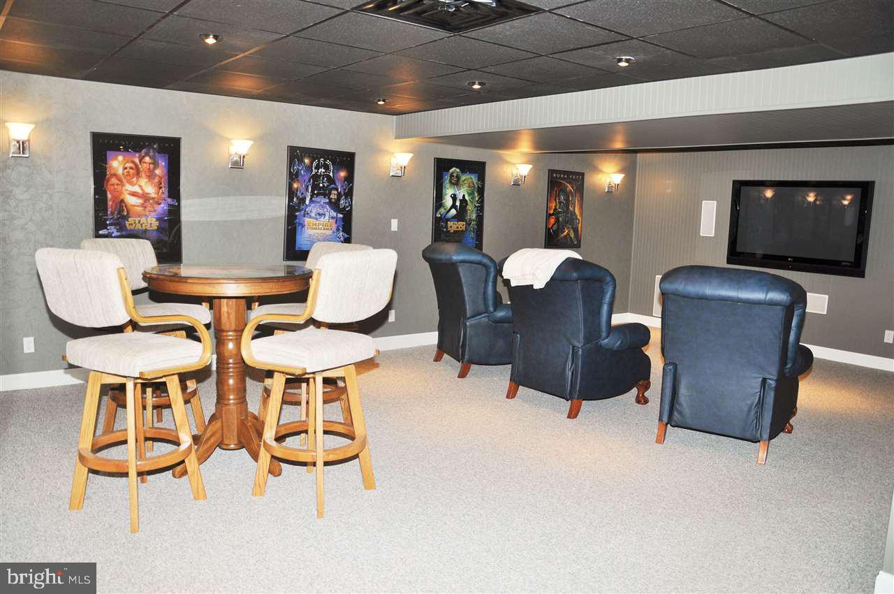 998 Kendale Road Red Lion, PA 17356 - Photo 26 of 36 Gallery Image 26