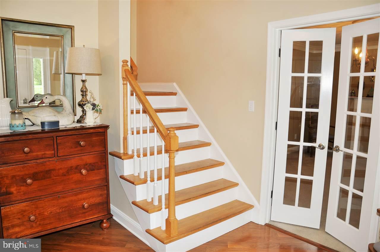 998 Kendale Road Red Lion, PA 17356 - Photo 3 of 36 Gallery Image 3