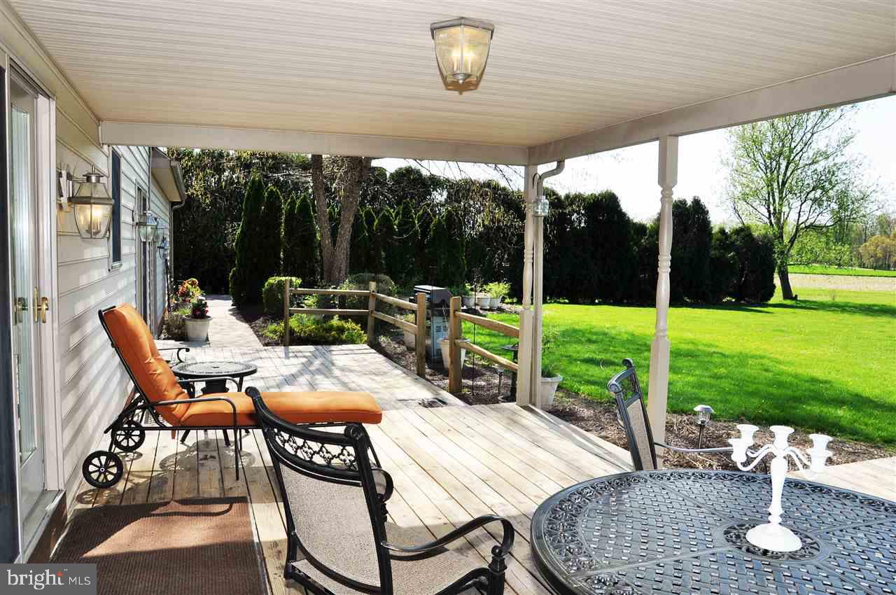 998 Kendale Road Red Lion, PA 17356 - Photo 32 of 36 Gallery Image 32