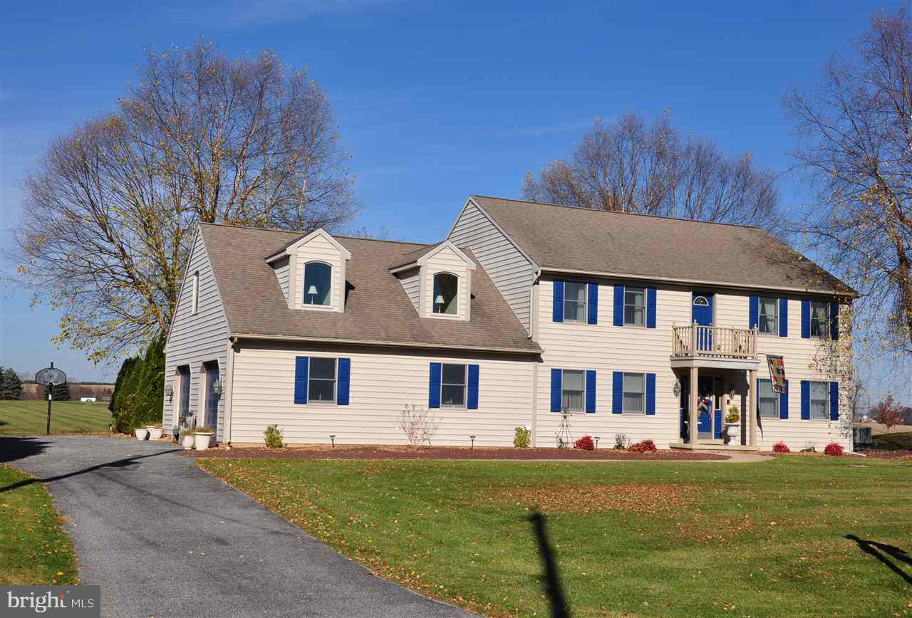 998 Kendale Road Red Lion, PA 17356 - Photo 36 of 36 Gallery Image 36