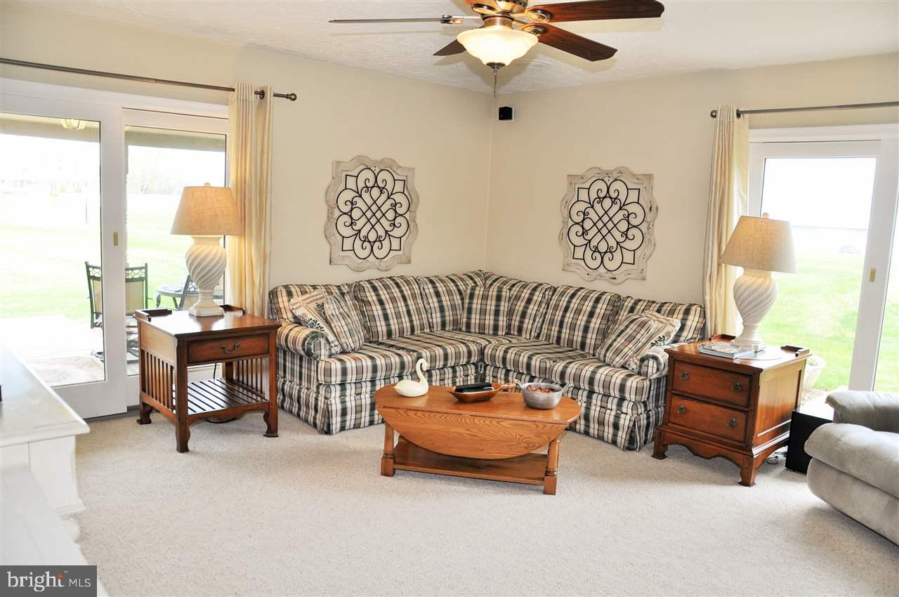 998 Kendale Road Red Lion, PA 17356 - Photo 4 of 36 Gallery Image 4
