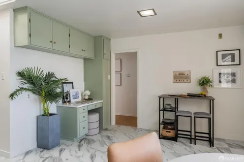 $1,448,888 | 239 Princeton Street, San Francisco, CA 94134