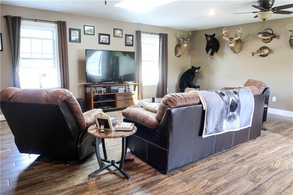 205 Weeks Mills Road Windsor, ME 04363 - Photo 22 of 33 Photo