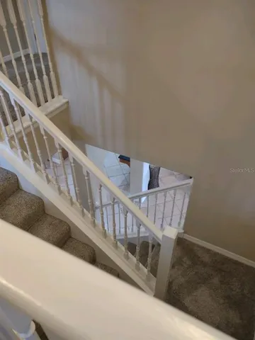 $3,500 | 6993 74th St Circle East, Bradenton, FL 34203