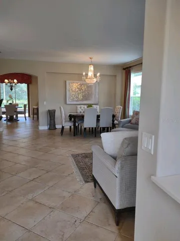 $3,500 | 6993 74th St Circle East, Bradenton, FL 34203