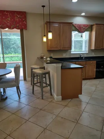 $3,500 | 6993 74th St Circle East, Bradenton, FL 34203