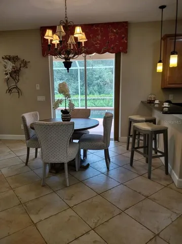 $3,500 | 6993 74th St Circle East, Bradenton, FL 34203