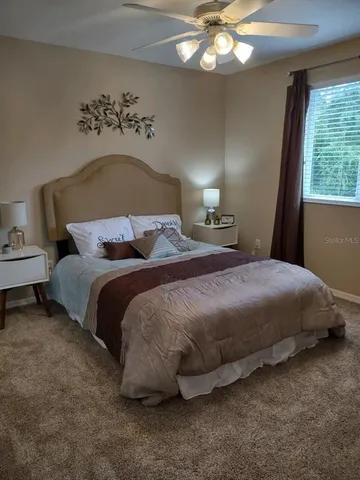 $3,500 | 6993 74th St Circle East, Bradenton, FL 34203