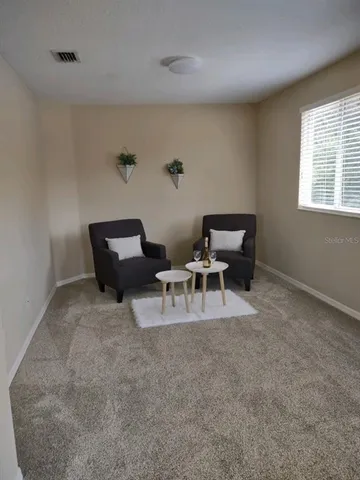 $3,500 | 6993 74th St Circle East, Bradenton, FL 34203