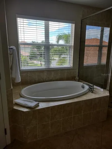 $3,500 | 6993 74th St Circle East, Bradenton, FL 34203