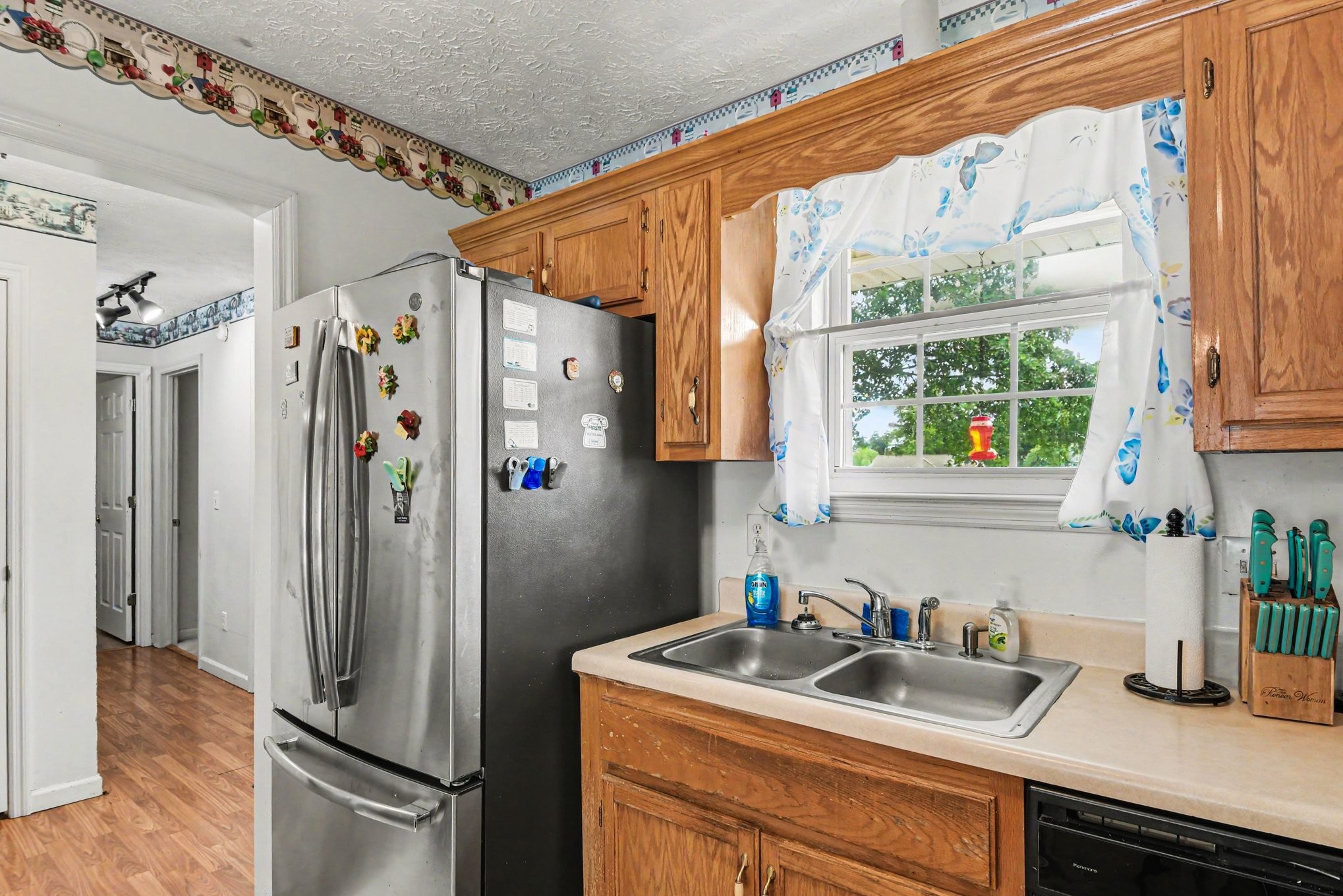 105 Brookside Point Springfield, TN 37172 - Photo 13 of 25