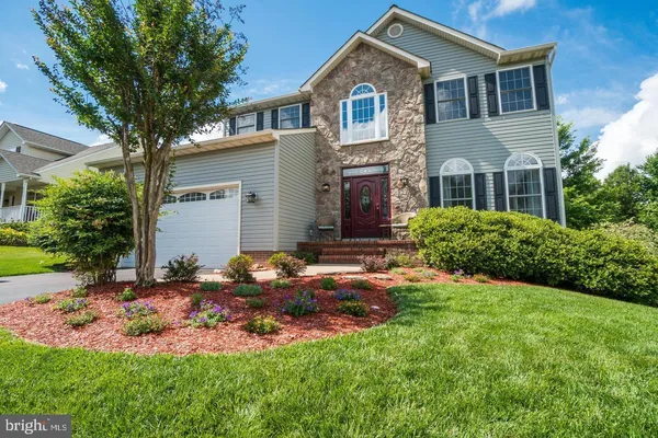 $3,700 | 14 Sassafras Lane, Stafford, VA 22554