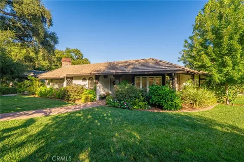 $1,828,000 | 1644 Oak Tree Terrace, Glendora, CA 91741