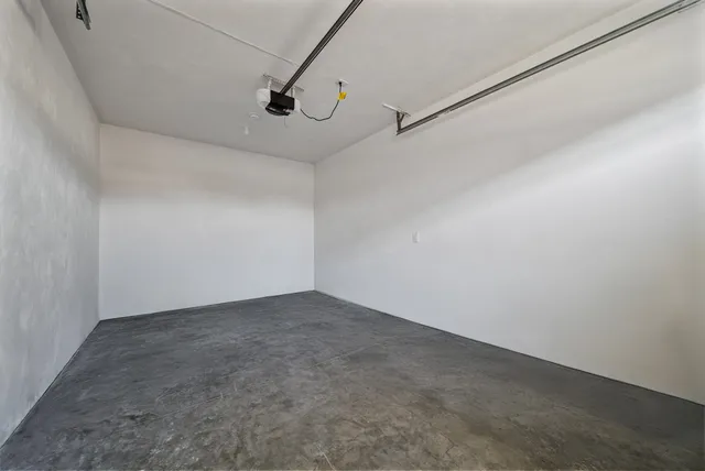 $499,900 | 5 Dumaine Avenue, Unit B, Nashua, NH 03063