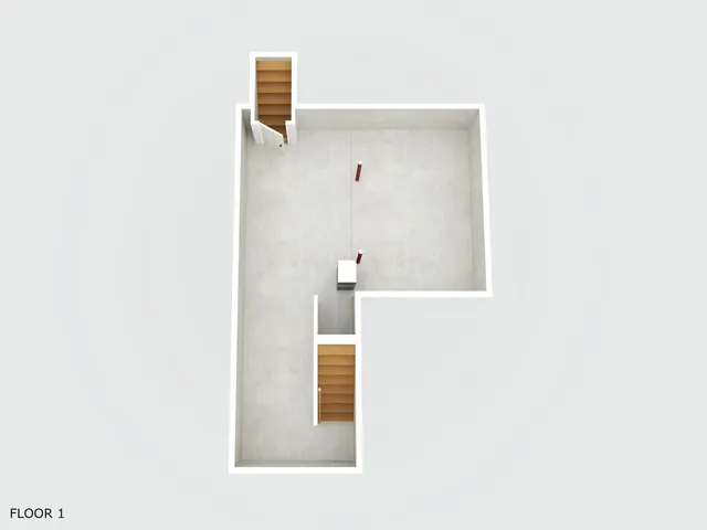 $499,900 | 5 Dumaine Avenue, Unit B, Nashua, NH 03063