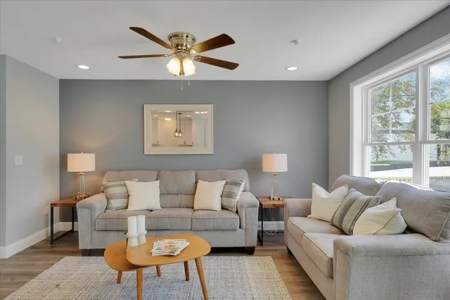 $499,900 | 5 Dumaine Avenue, Unit B, Nashua, NH 03063