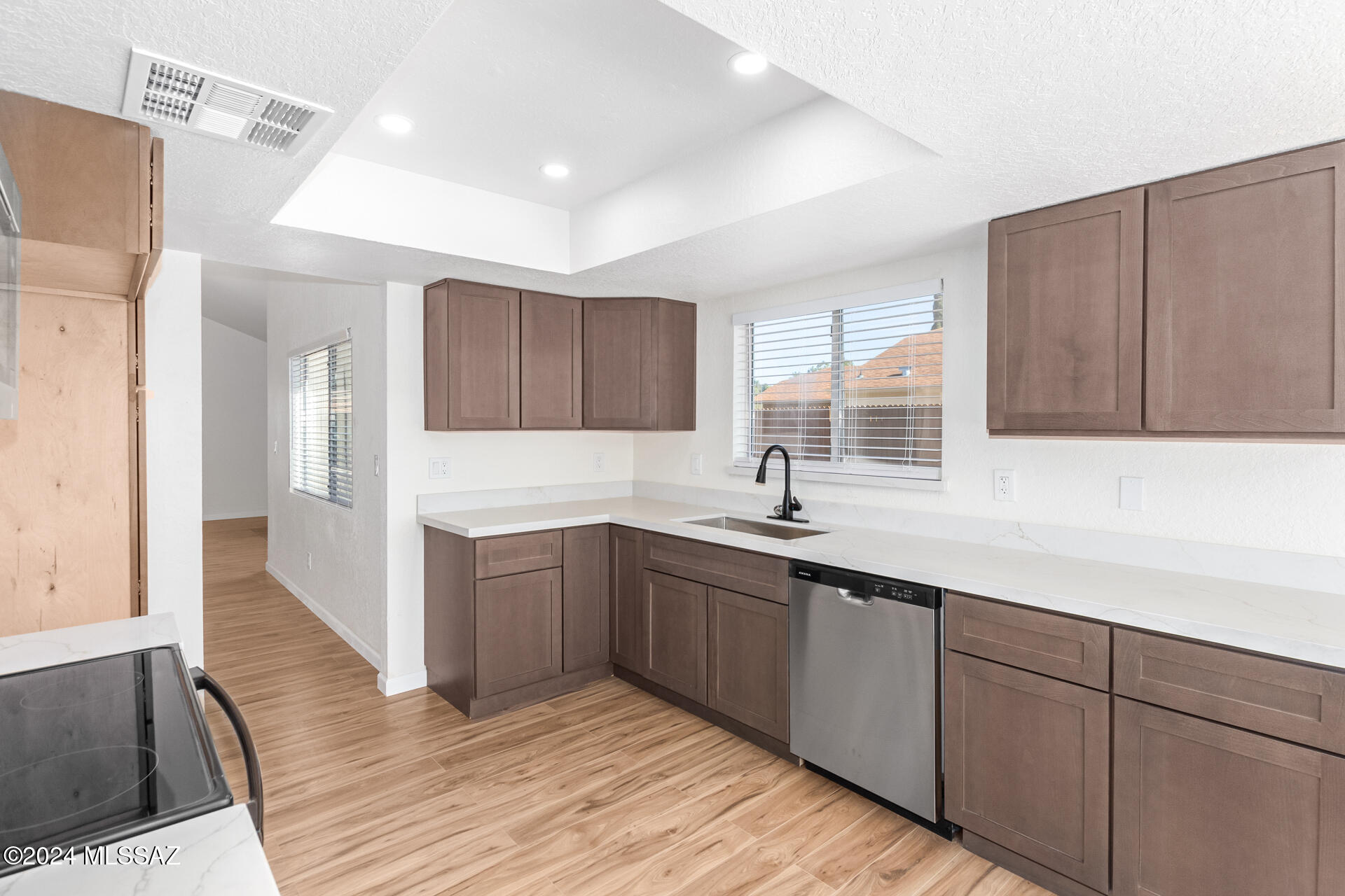 10102 East Stella Road Tucson, AZ 85730 - Photo 17 of 30 Gallery Image 17
