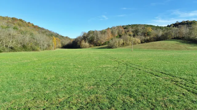 $99,900 | 0 Sweetwater Road, Liberty, TN 37095