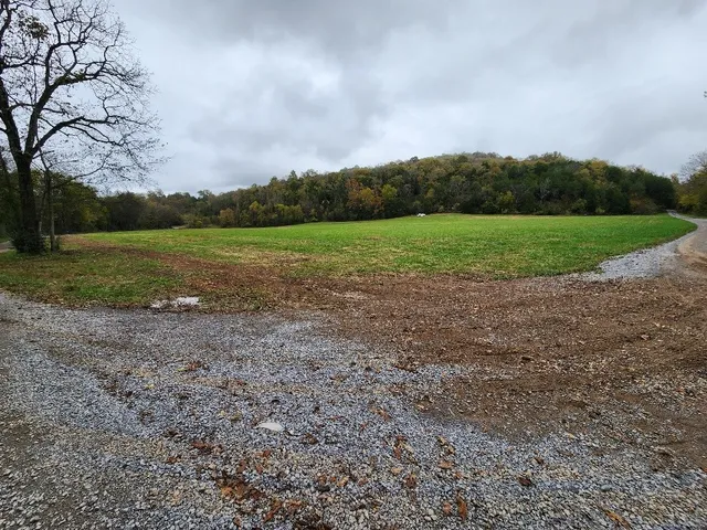 $99,900 | 0 Sweetwater Road, Liberty, TN 37095