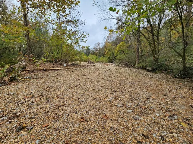 $99,900 | 0 Sweetwater Road, Liberty, TN 37095