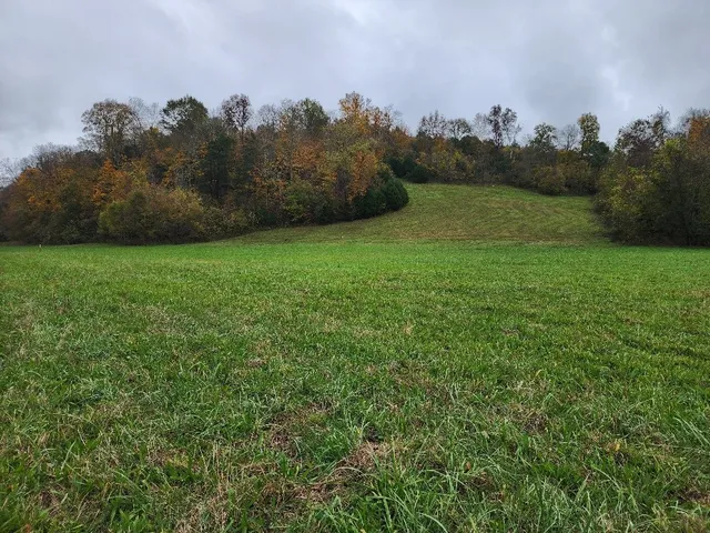 $99,900 | 0 Sweetwater Road, Liberty, TN 37095