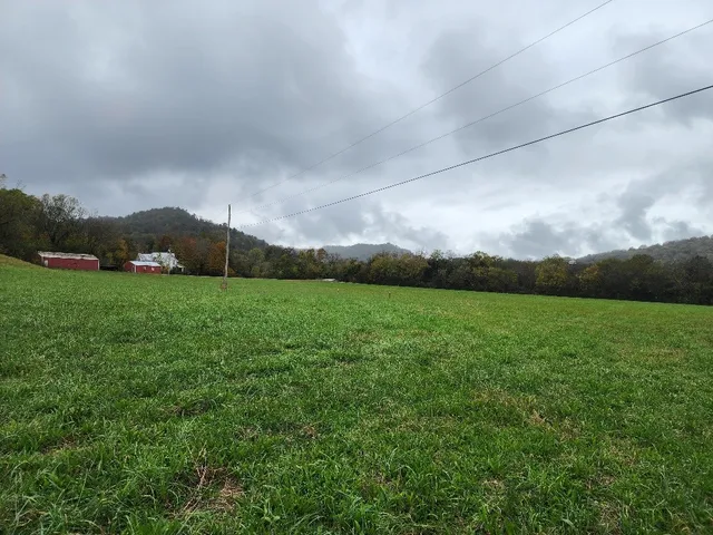 $99,900 | 0 Sweetwater Road, Liberty, TN 37095