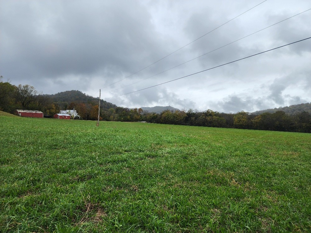 0 Sweetwater Road Liberty, TN 37095 - Photo 17 of 45