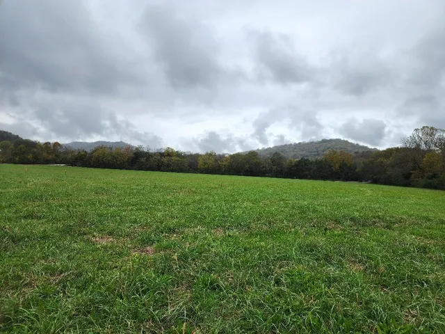 $99,900 | 0 Sweetwater Road, Liberty, TN 37095