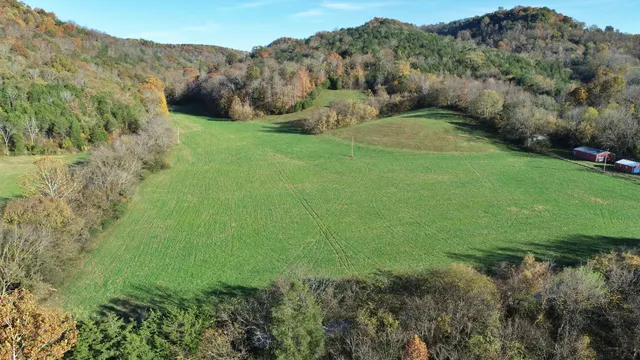 $99,900 | 0 Sweetwater Road, Liberty, TN 37095
