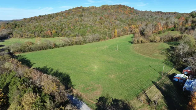 $99,900 | 0 Sweetwater Road, Liberty, TN 37095