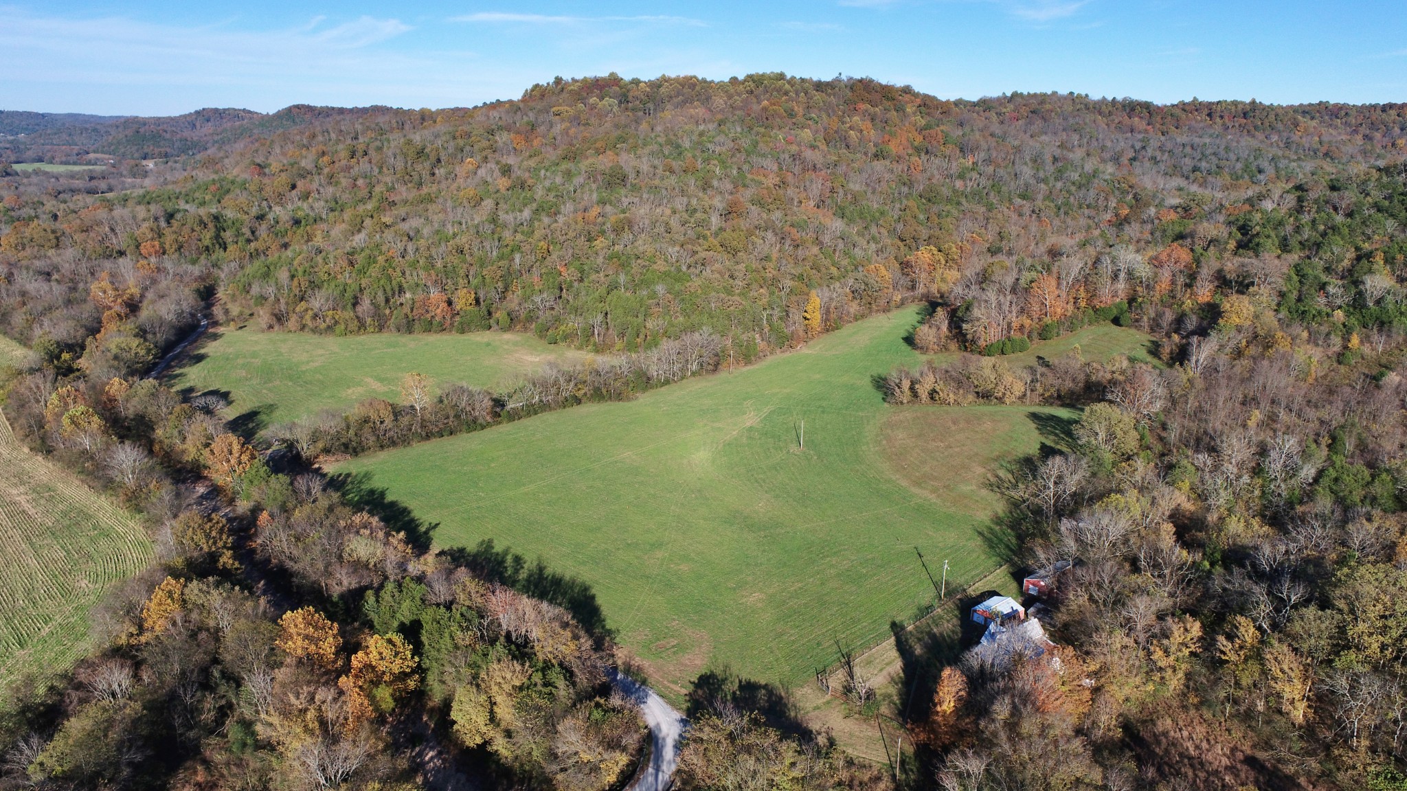 0 Sweetwater Road Liberty, TN 37095 - Photo 30 of 45