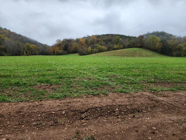 $99,900 | 0 Sweetwater Road, Liberty, TN 37095