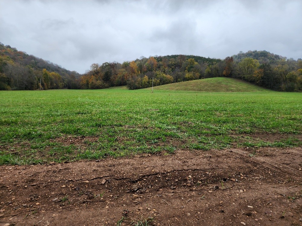 0 Sweetwater Road Liberty, TN 37095 - Photo 3 of 45