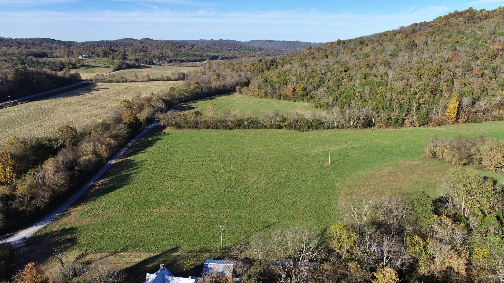 0 Sweetwater Road Liberty, TN 37095 - Photo 32 of 45