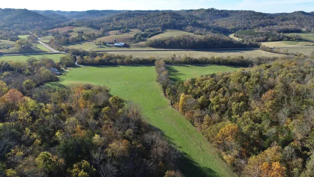 $99,900 | 0 Sweetwater Road, Liberty, TN 37095