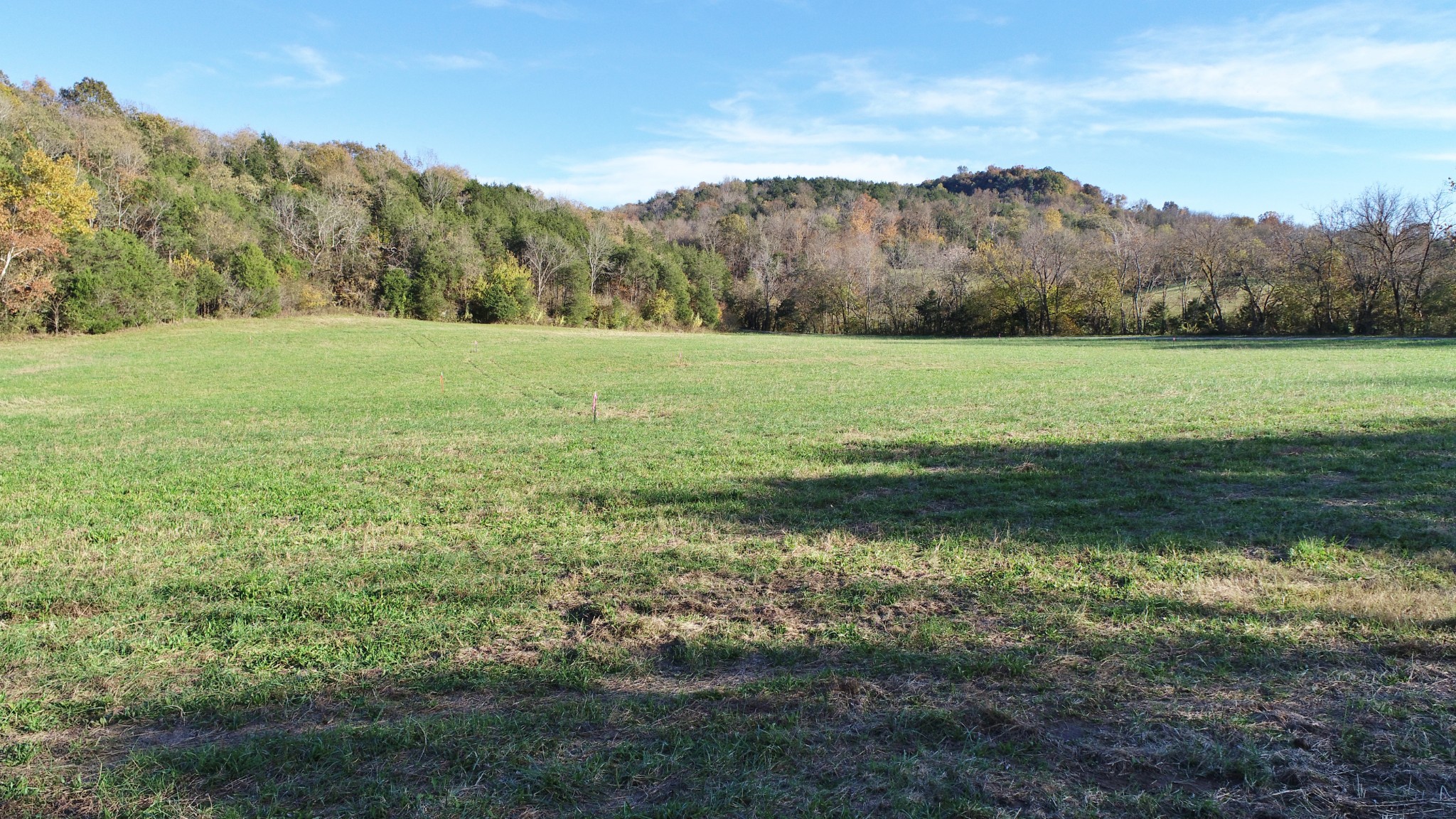 0 Sweetwater Road Liberty, TN 37095 - Photo 39 of 45