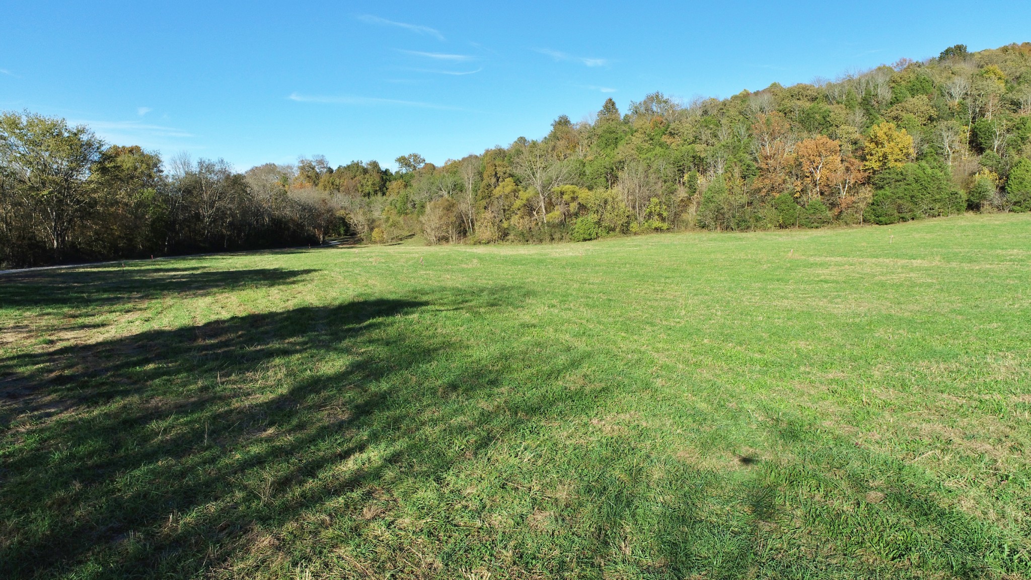 0 Sweetwater Road Liberty, TN 37095 - Photo 40 of 45