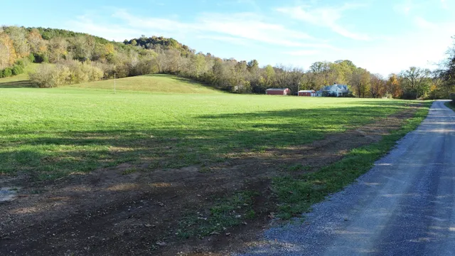 $99,900 | 0 Sweetwater Road, Liberty, TN 37095