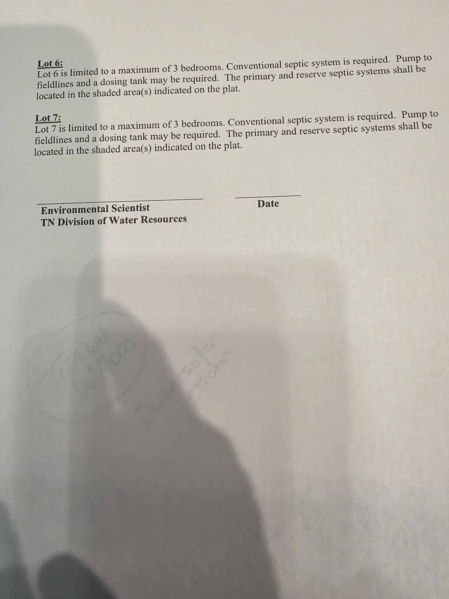 0 Sweetwater Road Liberty, TN 37095 - Photo 45 of 45