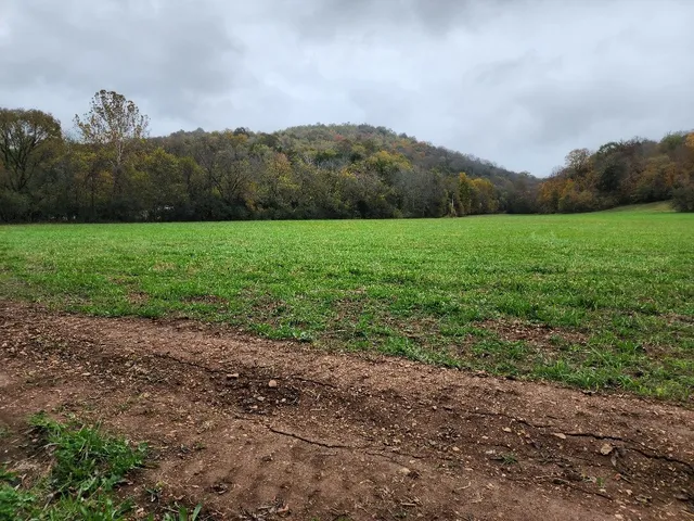 $99,900 | 0 Sweetwater Road, Liberty, TN 37095