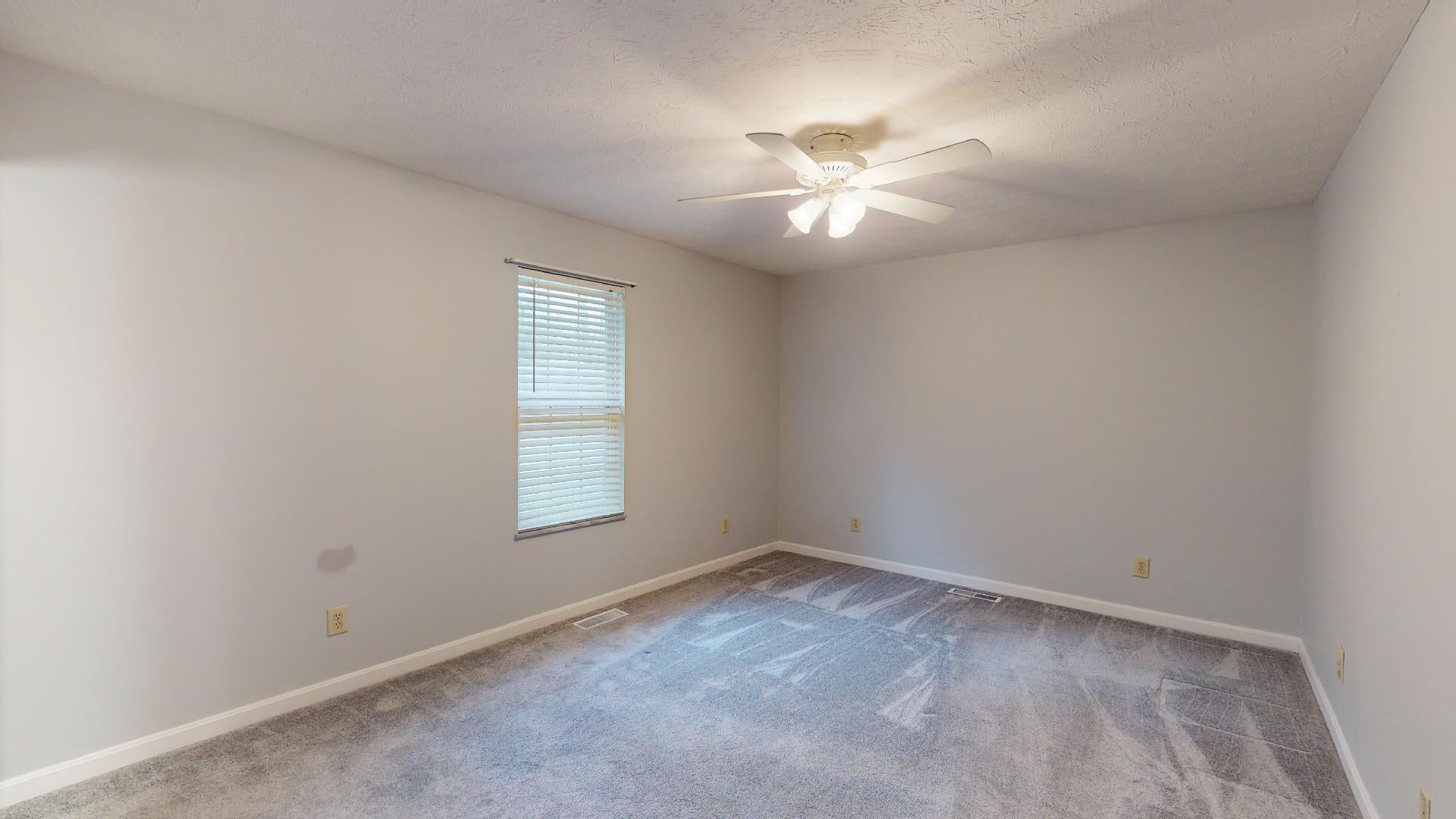 556 Fairwood Road Huntington, WV 25705 - Photo 15 of 20 Gallery Image 15
