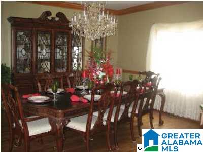 2701 Corner Road Warrior, AL 35180 - Photo 2 of 20