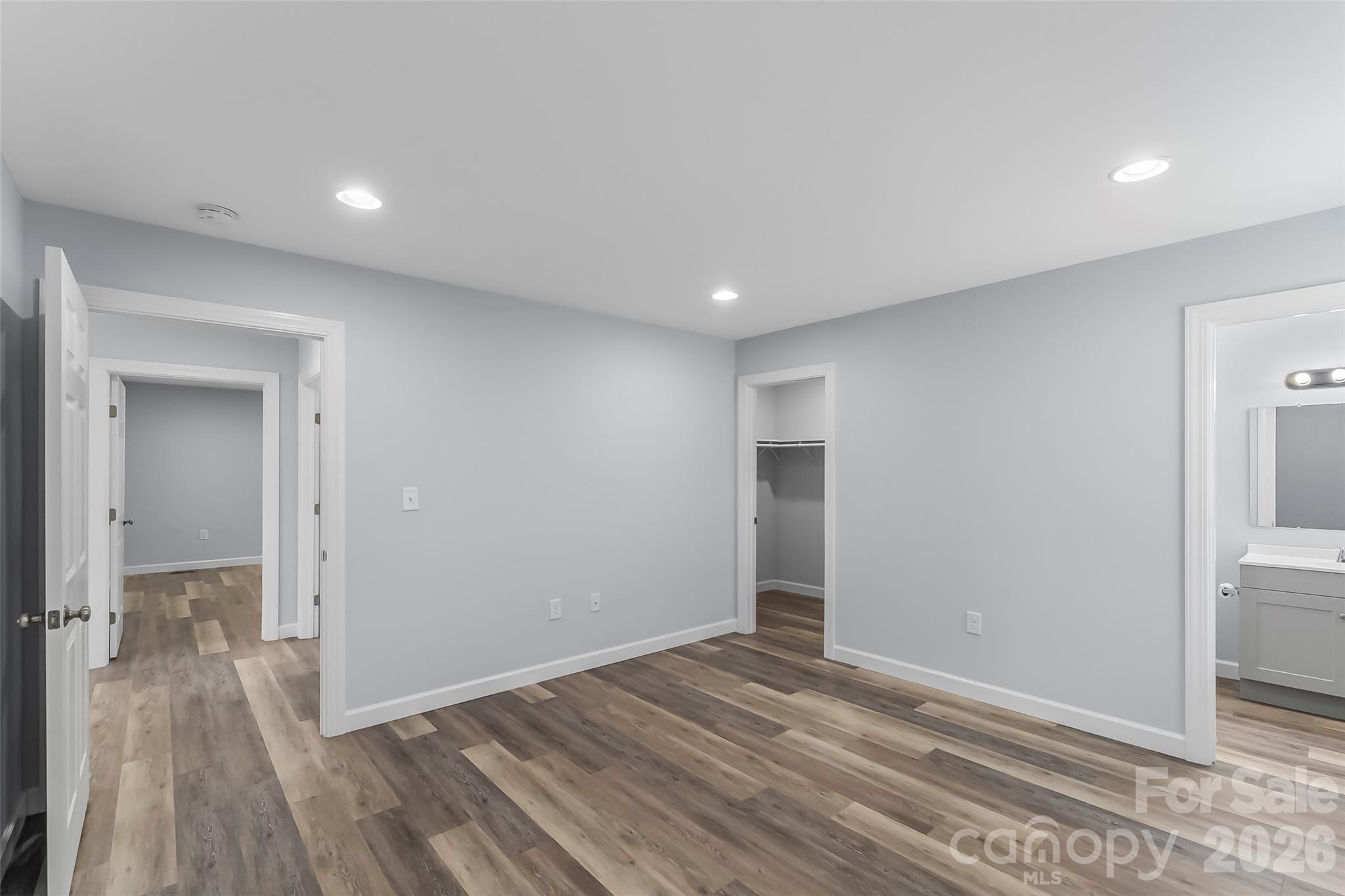 112 Elm Street Morganton, NC 28655 - Photo 22 of 38